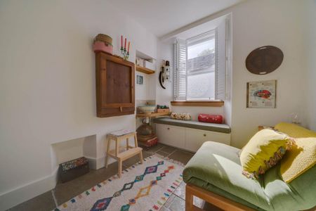 3 bedroom cottage to rent - Photo 4