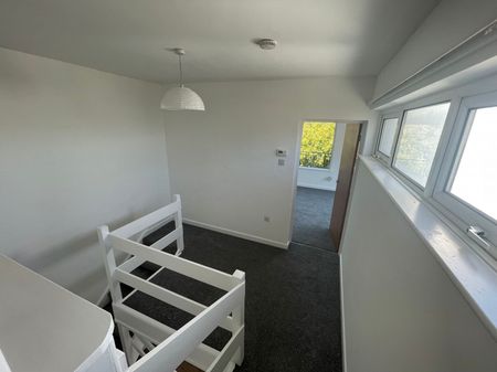 Dunstan Close, Penryn - Photo 4