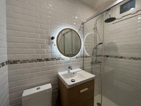 Location Appartement 2 pièces 36m² LE HAVRE 76600 - Photo 5