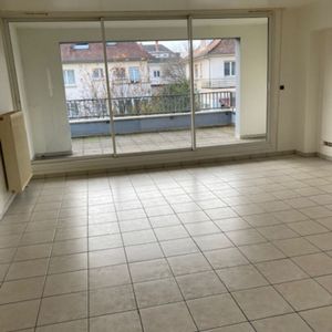 Appartement / Offre 59710783 - Photo 3