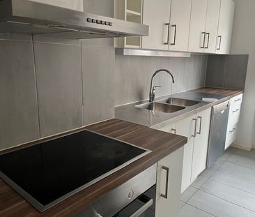 Tranemansgatan 18 - Photo 4