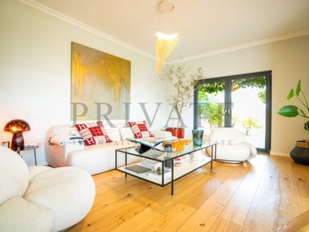 6 room luxury House for rent in Loulé, Portugal - Photo 2