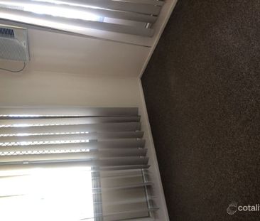 Walking Distance to Moranbah Township! - Photo 4
