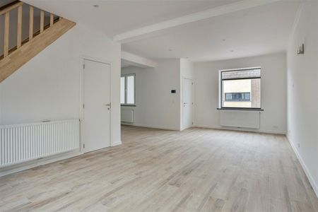 Huis - Photo 2