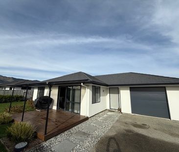 Easy Care in Desired Area of Berryfields - Photo 3