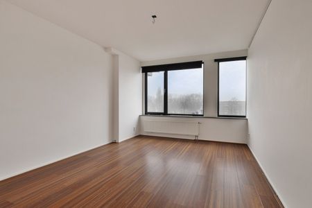 Te huur: Appartement Amstelboulevard 20 in Amsterdam - Photo 4