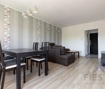 Warszawa Bielany, ul. Tomasza Nocznickiego - Фото 3