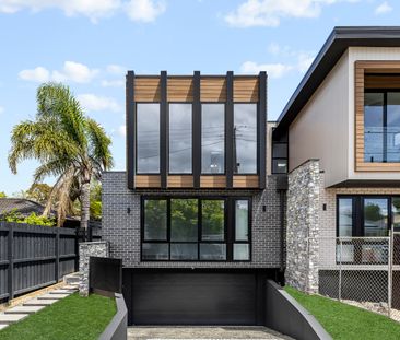 36A Venice St, Mornington VIC 3931 - House For Rent | Domain - Photo 6