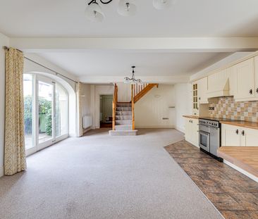 Utilities & More - Photo 2