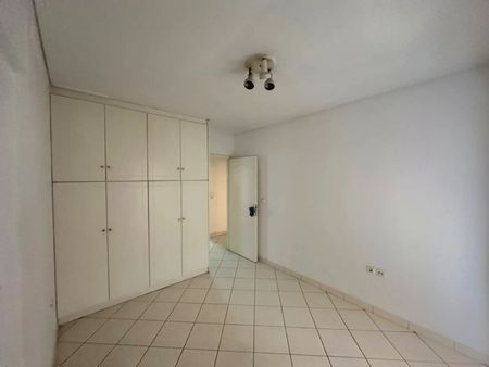 Διαμέρισμα για ενοικίαση Κυνοσάργους (Νέος Κόσμος) - Photo 2