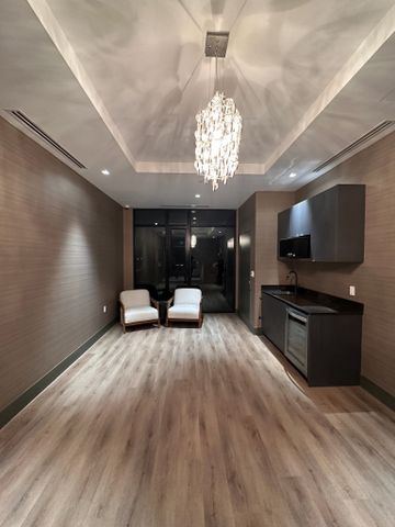 For Lease - 5858 Yonge Street Unit# 616, Toronto, Ontario - Photo 4