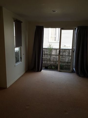 Parnell - Perfectly Placed 2 Bedroom Townhouse - Photo 5