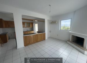 Μεζονέτα για ενοικίαση - Παπάγου, - Photo 4