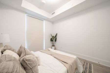 For Lease - 115 Denison Avenue Unit# 303, Toronto, Ontario - Photo 3