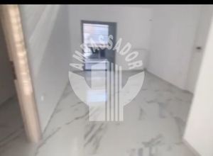 Διαμέρισμα για ενοικίαση - Ταμπούρια – Αγία Σοφία - Φωτογραφία 5
