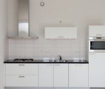 Lange Nieuwstraat 211, 3512PG Utrecht - Foto 1