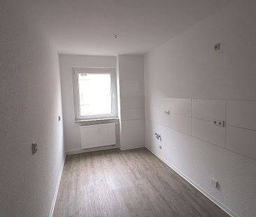 3 Zimmer in der 1 Etage möchten bewohnt werden - Photo 6