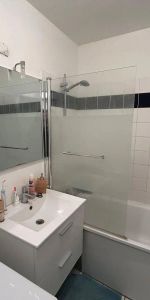 Appartement à louer 2 pièces 50.64m² - Photo 4