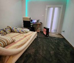 Studio/Γκαρσονιέρα για ενοικίαση - Αττική, - Φωτογραφία 2