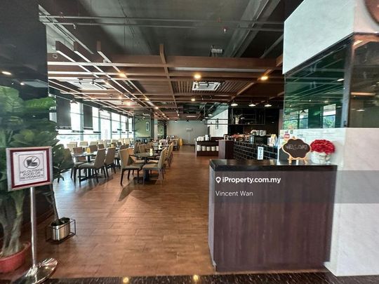 591 Damansara SA, Seksyen 27, Shah Alam - Foto 1