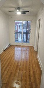 4 1/2 Renové libre 1er Novembre - Photo 3