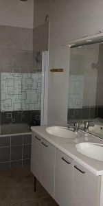 Location Appartement 1 pièce 47m² LUGNY 71260 - Photo 3