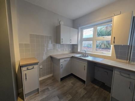 Newtown Street, Leicester - Photo 4