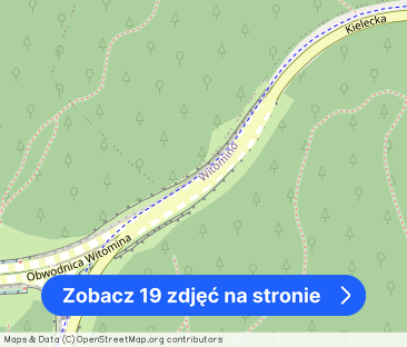 Klimatyczny apartament z garażem - Zdjęcie 1