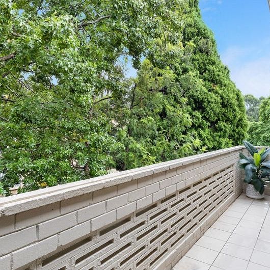 9/43 Helen Street, Lane Cove NSW 2066 - Apartment For Rent | Domain - Photo 1