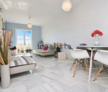 Alquiler de ático en Calle Maestro García Álvarez s/n - Photo 1