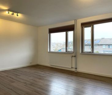 Birkholm, 2133CA, Hoofddorp - Photo 2