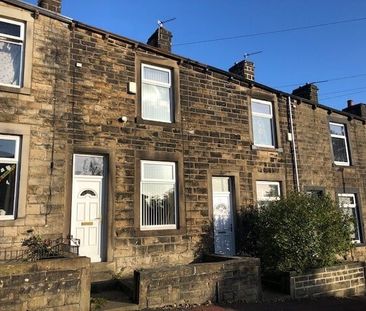 Glen Street, Colne BB8 - Photo 1