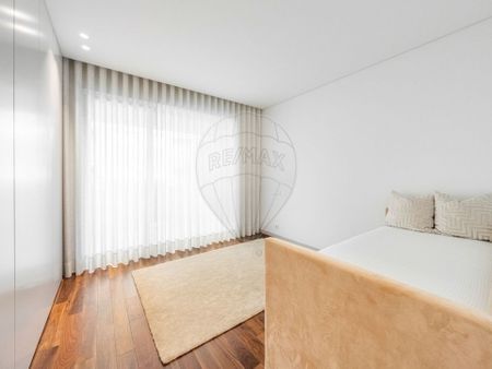 Apartamento T3 - Photo 2