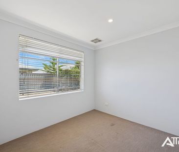 Modern Family Living in a Prime Harrisdale Location - Photo 3