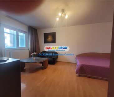 Apartament 2 camere decomandat Gorjului/etaj 7 - Photo 3
