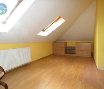 Mieszkanie śląskie Żywiec powierzchnia 55.0 m² C328-WM-42180 - Фото 4