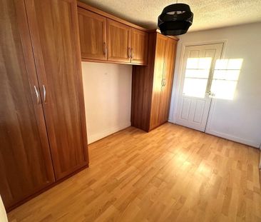 Litherland Avenue - Photo 5