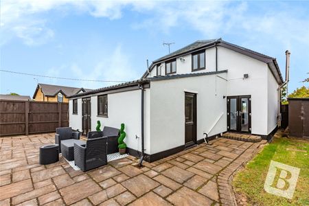 3 bedroom house to rent - Photo 5