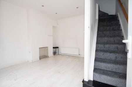19 Wansbeck Street, Belfast, BT9 5FQ - Photo 2