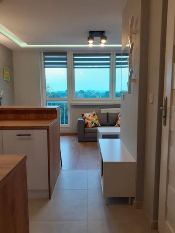 Zabrze Grzybowice, ul. Wincentego Witosa - Photo 3