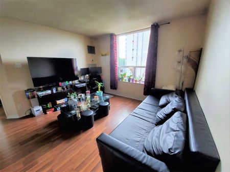 For Lease - 6 Humberline Drive Unit# 605, Toronto, Ontario - Photo 2