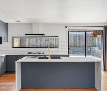 Renovated Comfort in a Sought After Location - Photo 5