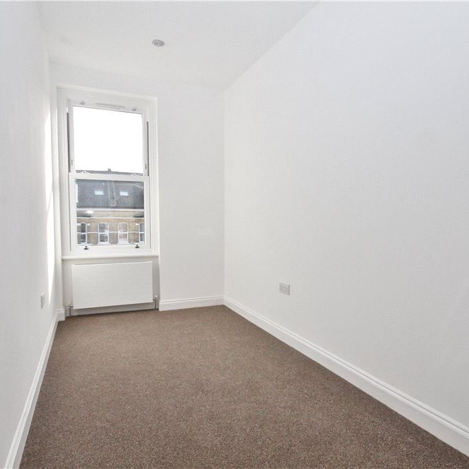 Gleneagle Road, London, SW16 6AF - Photo 1