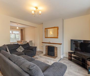 14 Northland Way, Moygashel, Dungannon, BT71 7RE - Photo 4