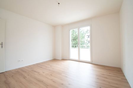 2 Zimmer, 73 m², 2. Stock - Photo 5