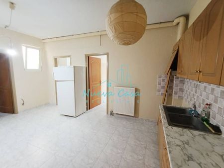 Διαμέρισμα για ενοικίαση Ζαρουχλέικα (Πάτρα) - Photo 3