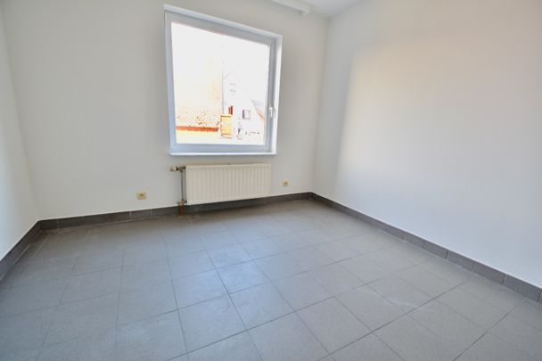 Tweeslaapkamerappartement in Hamme - Photo 1