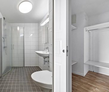 Kopparvägen, Järfälla - Photo 5