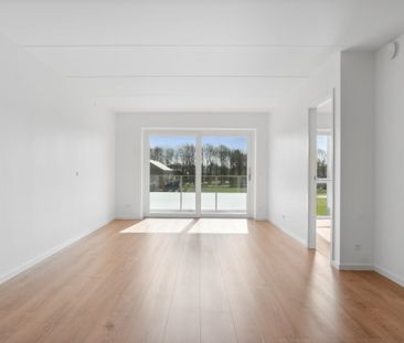 Velkommen til Strandengen - Photo 1