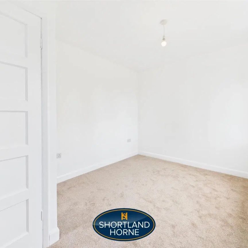 Treherne Road, Radford, Coventry - Photo 1